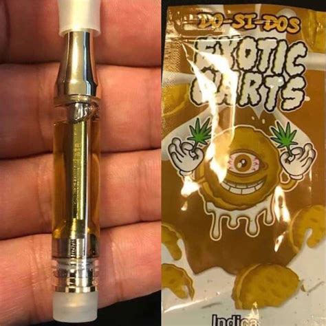 cannabis vape cartridges counterfeit